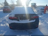Acura Ilx Premium/Technology 19UDE2F7XJA800322 снимка