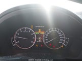 Acura Ilx Premium/Technology 19UDE2F7XJA800322 снимка