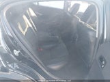 Acura Ilx Premium/Technology 19UDE2F7XJA800322 снимка