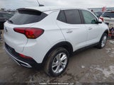 Buick Encore Gx Preferred KL4MMCSL0PB164114 снимка