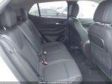 Buick Encore Gx Preferred KL4MMCSL0PB164114 снимка