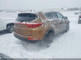 Kia Sportage KNDPMCAC1H7248287 снимка