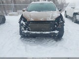 Kia Sportage KNDPMCAC1H7248287 снимка