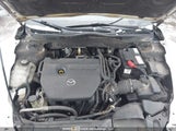 Mazda 6 I 1YVHZ8BH3A5M12454 снимка