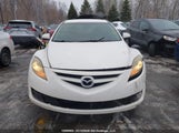 Mazda 6 I 1YVHZ8BH3A5M12454 снимка