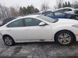 Mazda 6 I 1YVHZ8BH3A5M12454 снимка