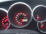 Toyota Matrix Wagon 2T1KR32E26C603779 снимка