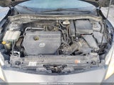 Mazda 3 I JM1BL1UF8B1408263 снимка