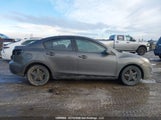 Mazda 3 I JM1BL1UF8B1408263 fotografie