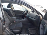 Mazda 3 I JM1BL1UF8B1408263 снимка