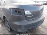 Mazda 3 I JM1BL1UF8B1408263 снимка