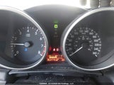 Mazda 3 I JM1BL1UF8B1408263 снимка