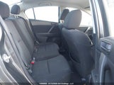 Mazda 3 I JM1BL1UF8B1408263 fotografie