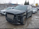 Hyundai Palisade Luxury 7-Passenger Seating KM8R3DHE1LU030512 photo