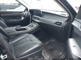 Hyundai Palisade Luxury 7-Passenger Seating KM8R3DHE1LU030512 снимка