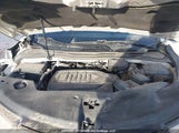 Acura Mdx Elite Package 5FRYD4H85HB507061 снимка