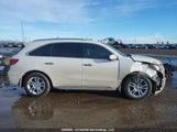 Acura Mdx Elite Package 5FRYD4H85HB507061 снимка