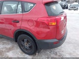 Toyota Rav4 Le 2T3ZFREV0DW043687 снимка