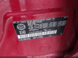 Toyota Rav4 Le 2T3ZFREV0DW043687 снимка