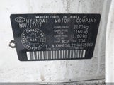 Hyundai Sonata Hybrid Hybrid KMHE54L22HA075960 снимка