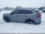 Honda Cr-V Sport Touring 2HKRS6H94SH229813 photo