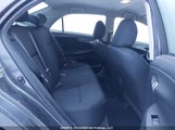 Toyota Corolla S 2T1BU4EE2AC220840 снимка