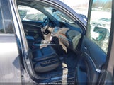 Acura Mdx Advance 5FRYD4H89HB501344 снимка