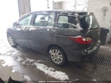 Mazda 5 Touring JM1CW2CL1F0184130 снимка