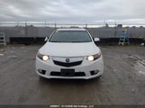 Acura Tsx JH4CU2F53DC800701 снимка