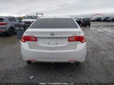 Acura Tsx JH4CU2F53DC800701 снимка