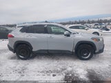 Toyota Corolla Cross Le 7MUCAABG5NV023536 снимка
