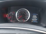 Toyota Corolla Cross Le 7MUCAABG5NV023536 снимка
