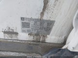 GMC Terrain Sle 3GKALTEX6KL198418 снимка