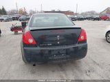 Pontiac G6 1G2ZG57B094214522 снимка