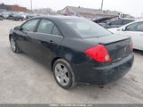Pontiac G6 1G2ZG57B094214522 снимка