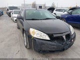Pontiac G6 1G2ZG57B094214522 снимка