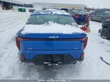 Kia K4 Gt-Line Turbo/Gt-Line Turbo Limited 3KPFW4DC3SE186518 снимка