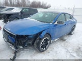 Kia K4 Gt-Line Turbo/Gt-Line Turbo Limited 3KPFW4DC3SE186518 fotografie