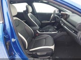 Kia K4 Gt-Line Turbo/Gt-Line Turbo Limited 3KPFW4DC3SE186518 fotografie