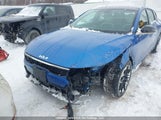 Kia K4 Gt-Line Turbo/Gt-Line Turbo Limited 3KPFW4DC3SE186518 fotografie