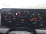 Kia K4 Gt-Line Turbo/Gt-Line Turbo Limited 3KPFW4DC3SE186518 снимка