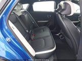Kia K4 Gt-Line Turbo/Gt-Line Turbo Limited 3KPFW4DC3SE186518 fotografie