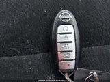 Nissan Altima 2.5/S/Sv/Sl 1N4AL3AP3DN413604 fotografie