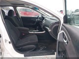 Nissan Altima 2.5/S/Sv/Sl 1N4AL3AP3DN413604 photo