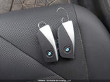 BMW Ix xDrive50 WB523CF07RCP54416 снимка
