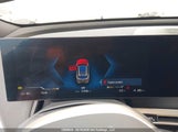 BMW Ix xDrive50 WB523CF07RCP54416 снимка
