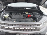 Ford Bronco Sport Big Bend 3FMCR9BN5SRE63332 photo