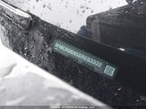 Ford Bronco Sport Big Bend 3FMCR9BN5SRE63332 снимка