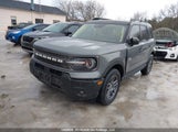 Ford Bronco Sport Big Bend 3FMCR9BN5SRE63332 photo
