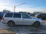 Volkswagen Jetta Gls WVWSK61J23W067228 снимка